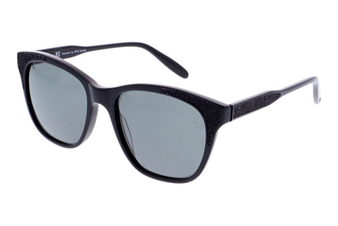 太阳镜 HIS Eyewear HS368 001