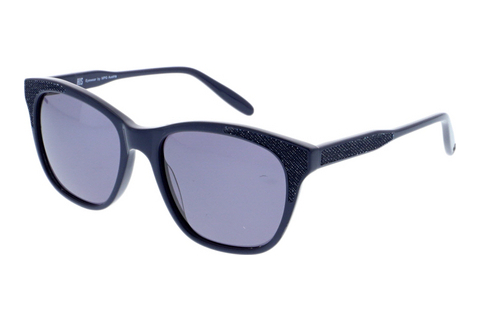 太阳镜 HIS Eyewear HS368 002