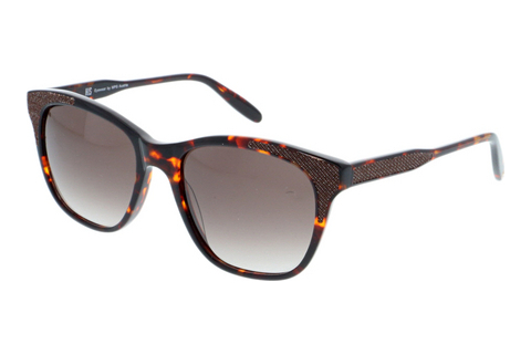 太阳镜 HIS Eyewear HS368 007