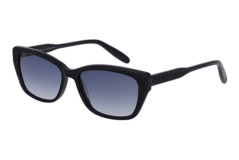 太阳镜 HIS Eyewear HS369 001