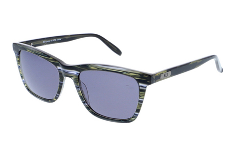 太阳镜 HIS Eyewear HS379 001