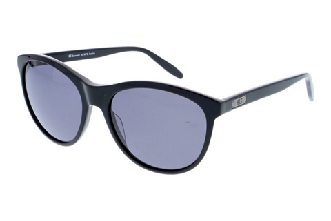 太阳镜 HIS Eyewear HS381 002