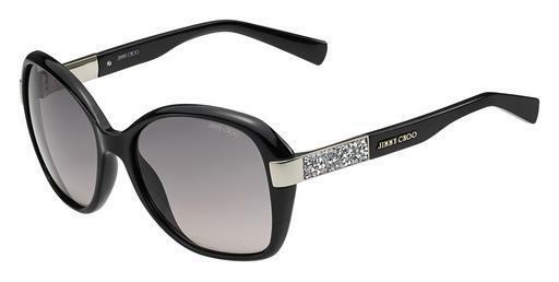 太阳镜 Jimmy Choo ALANA/S D28/EU