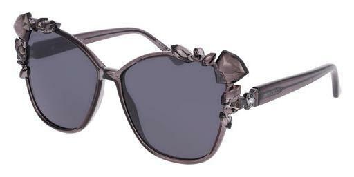 Ophthalmic Glasses Jimmy Choo MYA/S 25TH KB7/IR