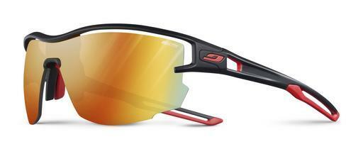 太阳镜 Julbo AERO J4833114