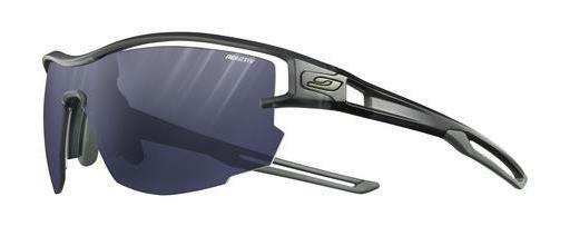 太阳镜 Julbo AERO J4834022