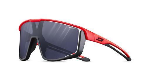 太阳镜 Julbo FURY J5314020