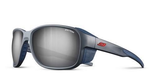 太阳镜 Julbo MONTEBIANCO 2 J5411232