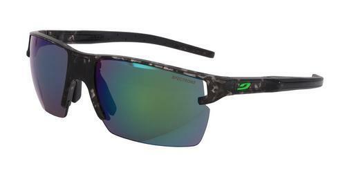 太阳镜 Julbo OUTLINE J5191120