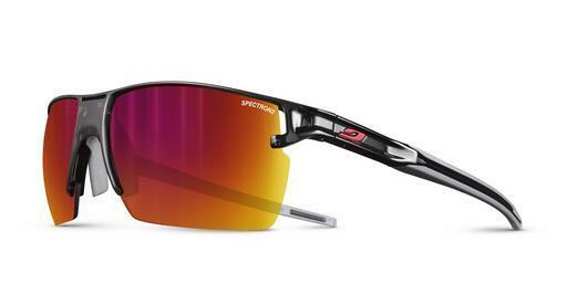 太阳镜 Julbo OUTLINE J5191123