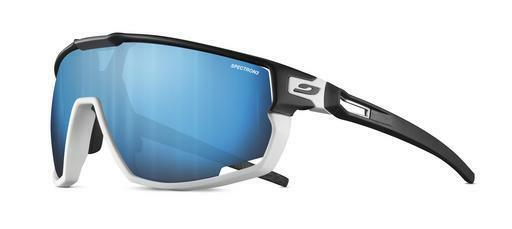 太阳镜 Julbo RUSH J5341111