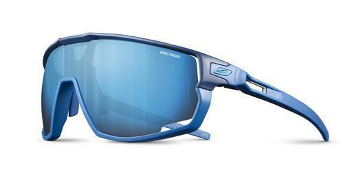 太阳镜 Julbo RUSH J5341112