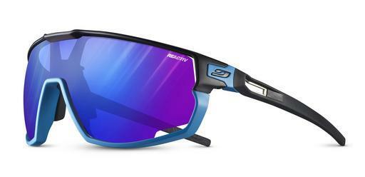 太阳镜 Julbo RUSH J5343412