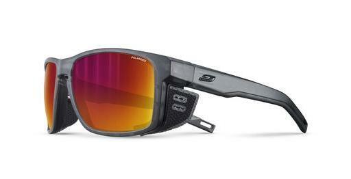 太阳镜 Julbo SHIELD J5069414