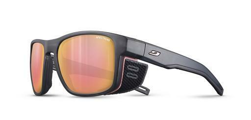 太阳镜 Julbo SHIELD M J5441121