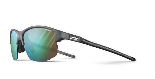 太阳镜 Julbo SPLIT J5517314