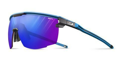 太阳镜 Julbo ULTIMATE J5463412