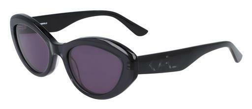 太阳镜 Karl Lagerfeld KL6039S 035