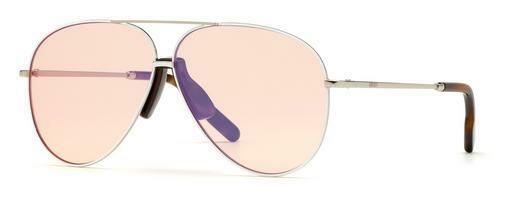 Ophthalmic Glasses Kenzo KZ40012F 18C