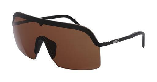 Ophthalmic Glasses Kenzo KZ40111I 02E