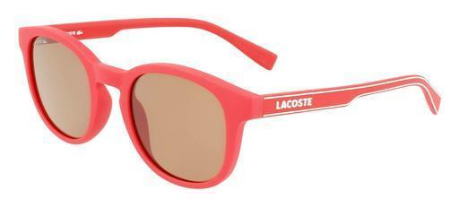 太阳镜 Lacoste L3644S 615