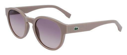 太阳镜 Lacoste L6000S 038