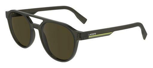 太阳镜 Lacoste L6008S 035