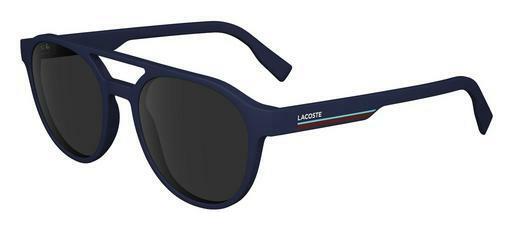 太阳镜 Lacoste L6008S 424