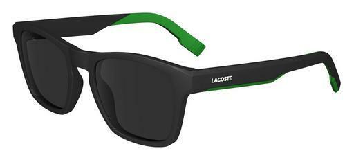 太阳镜 Lacoste L6018S 002