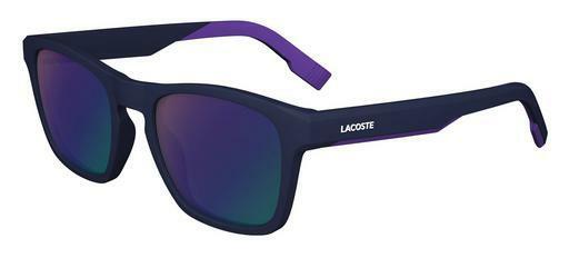 太阳镜 Lacoste L6018S 424