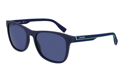 太阳镜 Lacoste L6031S 424