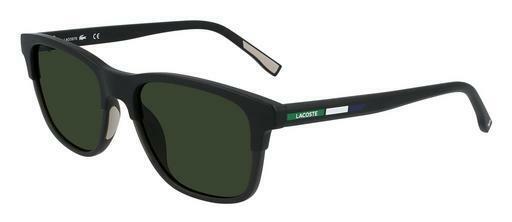 太阳镜 Lacoste L607SND 001