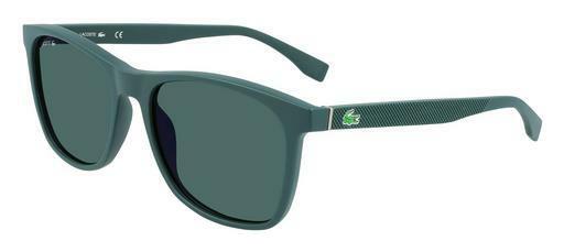 Ophthalmic Glasses Lacoste L860SE 315