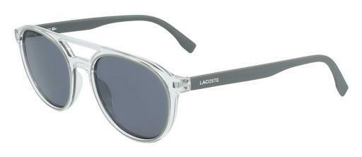 太阳镜 Lacoste L881S 057