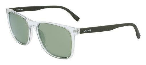 太阳镜 Lacoste L882S 317