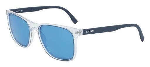 太阳镜 Lacoste L882S 414