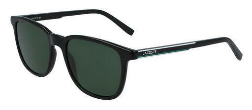 太阳镜 Lacoste L915S 001