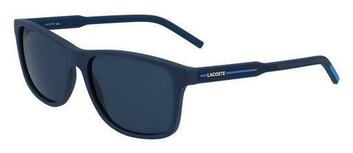 太阳镜 Lacoste L931S 424