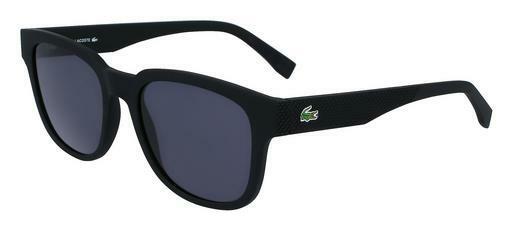 太阳镜 Lacoste L982S 002