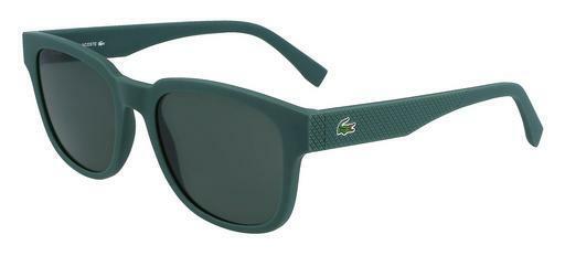 Ophthalmic Glasses Lacoste L982S 301