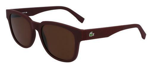 太阳镜 Lacoste L982S 600