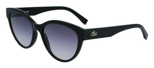 太阳镜 Lacoste L983S 001