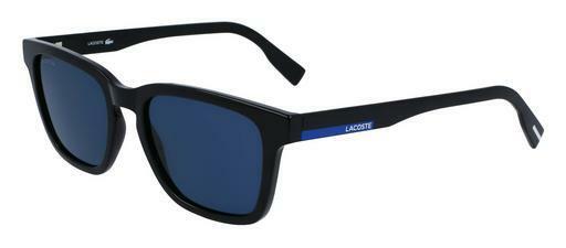 太阳镜 Lacoste L987S 001