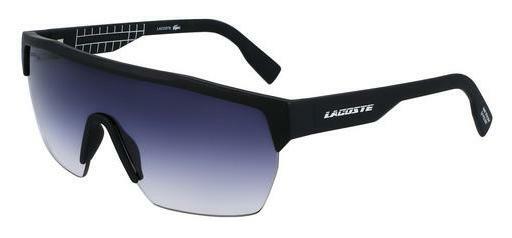 太阳镜 Lacoste L989S 002