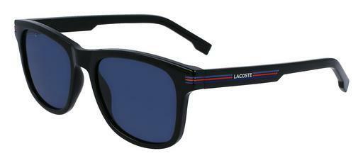 太阳镜 Lacoste L995S 001