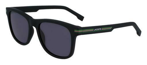 太阳镜 Lacoste L995S 002