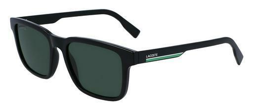 太阳镜 Lacoste L997S 001