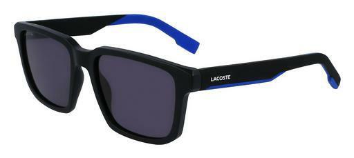 太阳镜 Lacoste L999S 002