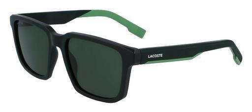 太阳镜 Lacoste L999S 301