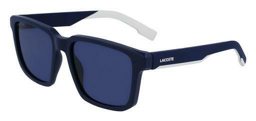 太阳镜 Lacoste L999S 401